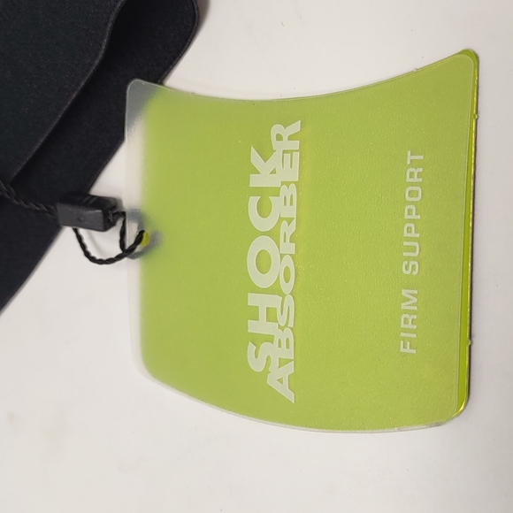 New Shock Absorber Active Classic Support Bra 36C - Picture 5 of 8